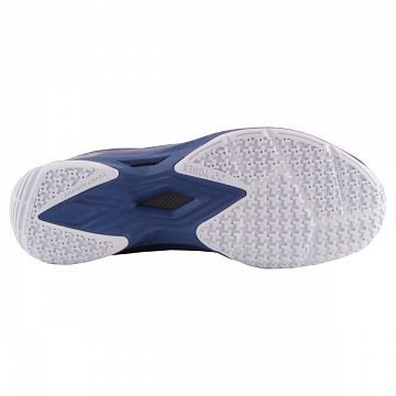 Yonex Power Cushion Aerus Z2 Wide Navy Blue
